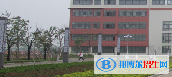 臨沂衛(wèi)生學(xué)校2022年有哪些專業(yè)