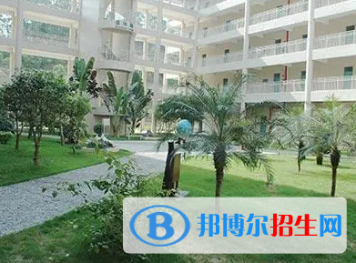 深圳美中學校國際部2023年招生政策