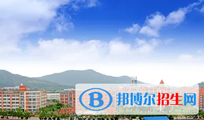濮陽雜技藝術(shù)學(xué)校2022年學(xué)費(fèi)、收費(fèi)多少