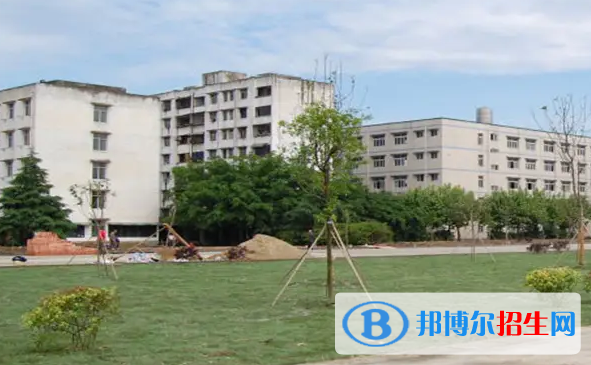 濮陽(yáng)雜技藝術(shù)學(xué)校2022年招生錄取分?jǐn)?shù)線