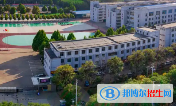杞縣職業(yè)中等專業(yè)學(xué)校2022年招生辦聯(lián)系電話