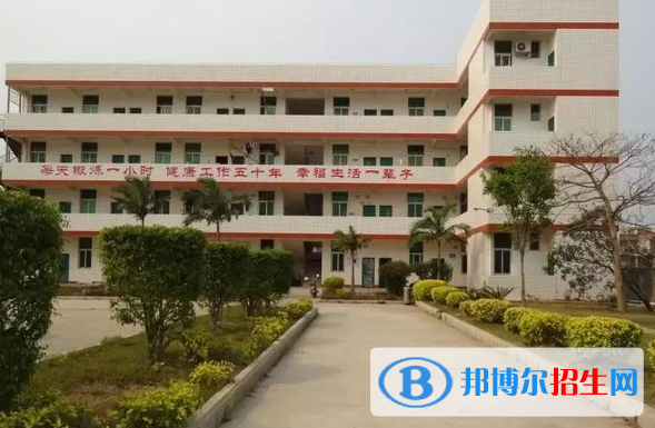 貴州2022年中專鐵路學(xué)校專業(yè)都學(xué)什么