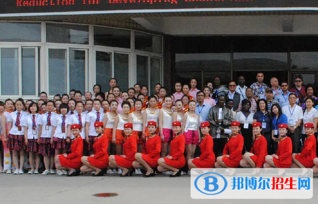 山西好藝中等專業(yè)學(xué)校2022年招生辦聯(lián)系電話