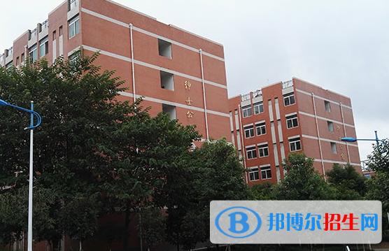 貴州2022年中專有鐵路學校專業(yè)嗎