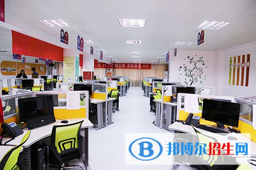 廣州工商學(xué)院歷年招生錄取分?jǐn)?shù)線