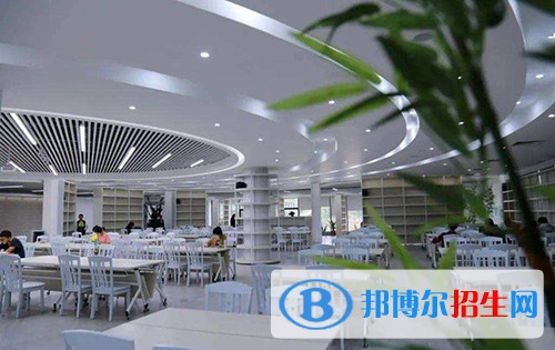 廣州工商學(xué)院2022年報名條件、招生要求、招生對象
