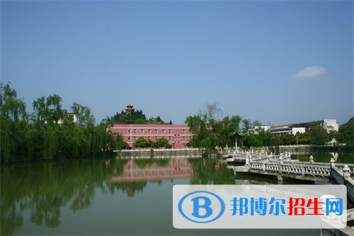 湖南永州工業(yè)貿(mào)易中等專業(yè)學(xué)校2022年報名條件、招生要求、招生對象