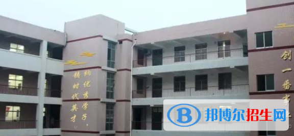 莘縣職業(yè)中等專業(yè)學(xué)校2022年報(bào)名條件、招生要求、招生對(duì)象