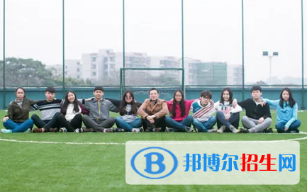  深圳博納學校2023年招生政策