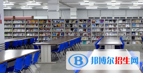 河南工藝美術(shù)學(xué)校20222年學(xué)費(fèi)、收費(fèi)多少