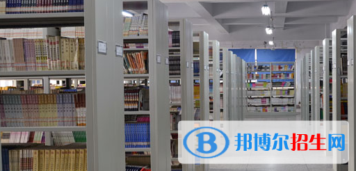 河南工藝美術學校2022年招生錄取分數(shù)線