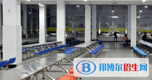 河南工藝美術(shù)學(xué)校2022年報(bào)名條件、招生要求、招生對(duì)象