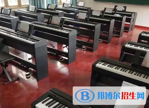 湘西民族女子中等職業(yè)學(xué)校2022年報名條件、招生要求、招生對象