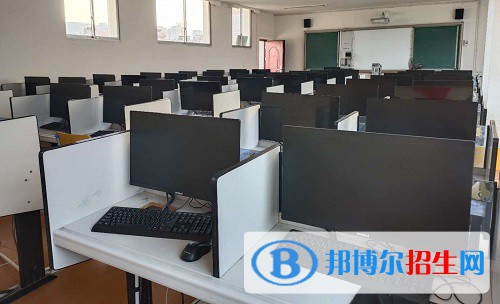 湘西民族女子中等職業(yè)學(xué)校2022年有哪些專(zhuān)業(yè)