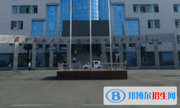 博愛職業(yè)中等專業(yè)學(xué)校2022年報名條件、招生要求、招生對象