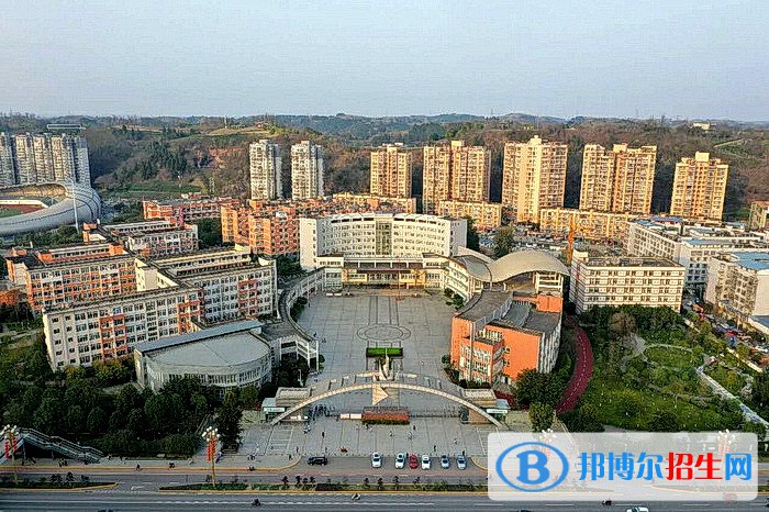 四川簡(jiǎn)陽中學(xué)網(wǎng)站網(wǎng)址
