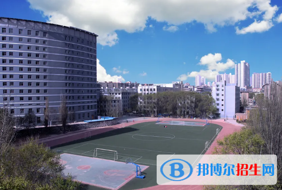西寧衛(wèi)生職業(yè)技術學校2022年招生辦聯(lián)系電話
