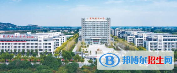 嘉祥縣職業(yè)中等專業(yè)學校2022年報名條件、招生要求、招生對象