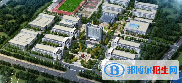 嘉祥縣職業(yè)中等專業(yè)學(xué)校2022年學(xué)費(fèi)、收費(fèi)多少
