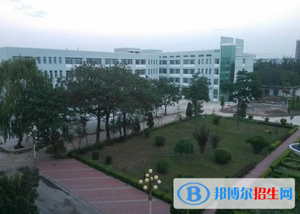 山西農(nóng)業(yè)機(jī)械化學(xué)校2022年報(bào)名條件、招生要求、招生對(duì)象