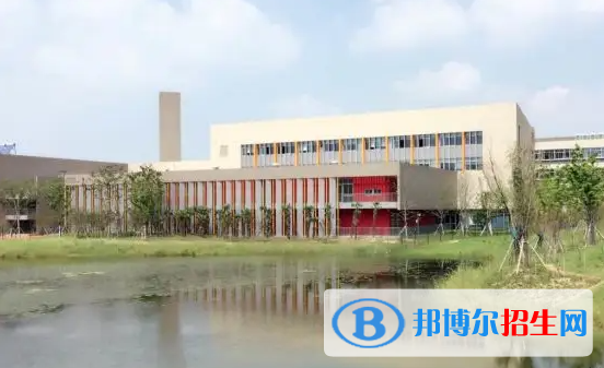 蘇州科技城外國語學(xué)校靠譜嗎