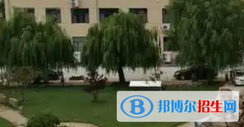 寧津縣職業(yè)中專2022年招生錄取分數(shù)線