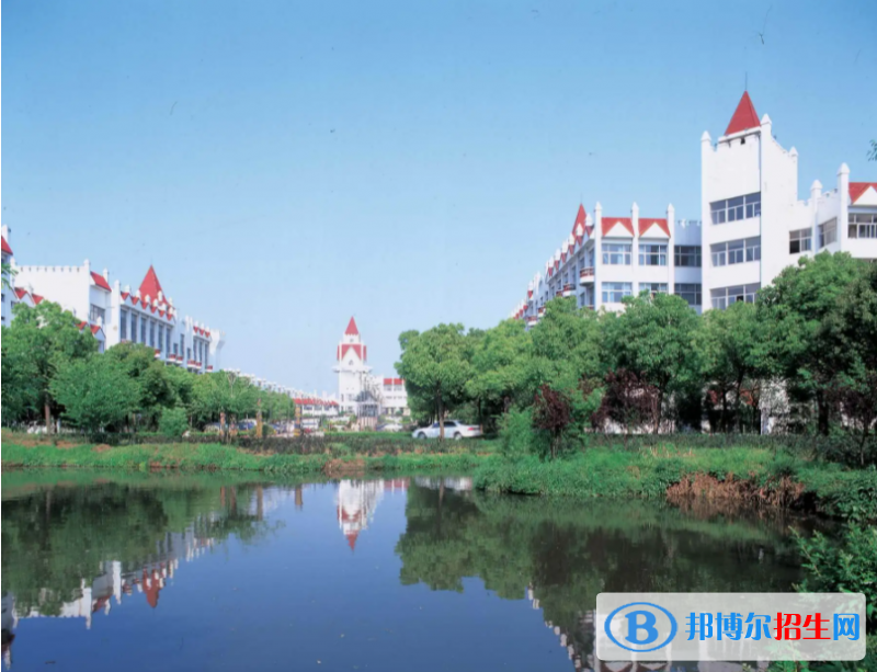 蘇州國際外語學(xué)校2022年入學(xué)條件