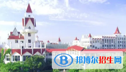 蘇州國(guó)際外語學(xué)?？孔V嗎