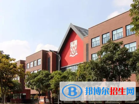 蘇州德威國(guó)際學(xué)校2022年招生政策