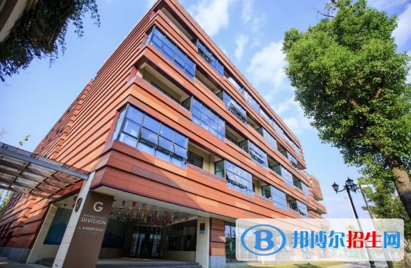 北外附屬蘇州灣外國(guó)語(yǔ)學(xué)校2022年招生政策