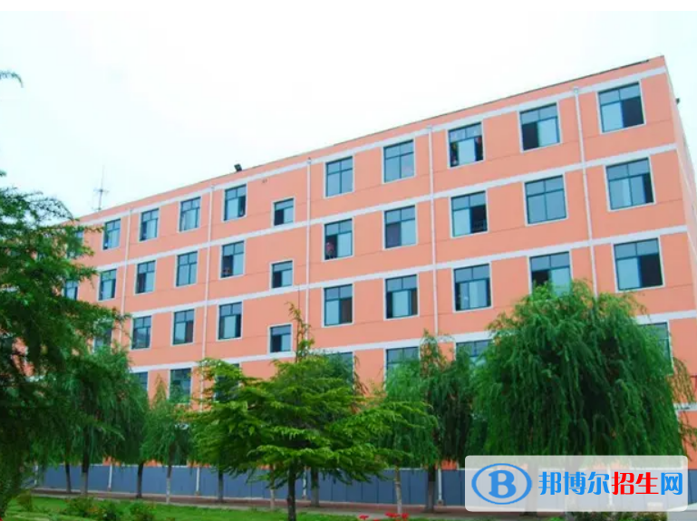 濮陽市油田職業(yè)中等專業(yè)學(xué)校2022年招生辦聯(lián)系電話