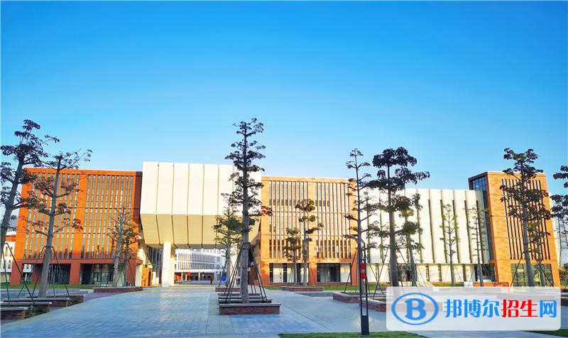 莆田衛(wèi)生學校2022年怎么樣、好不好