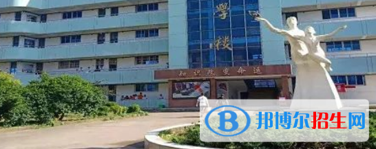衢州應用技術學校2022年怎么樣、好不好