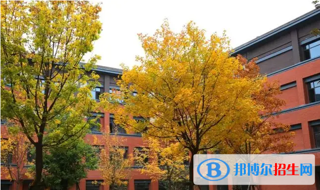 西安交通大學蘇州附屬中學2022年入學考試