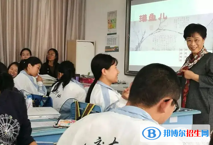 西安交通大學蘇州附屬中學2022年錄取分數(shù)線