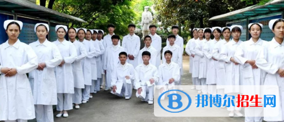 浙江省永康衛(wèi)生學(xué)校2022年報(bào)名條件、招生要求、招生對(duì)象