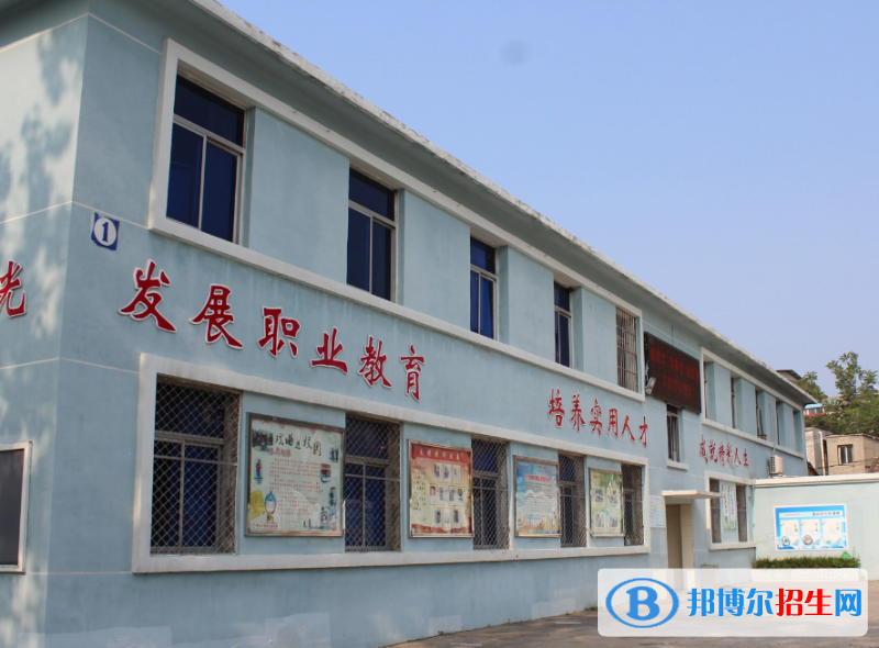 開封市信息工程學(xué)校2022年網(wǎng)站網(wǎng)址