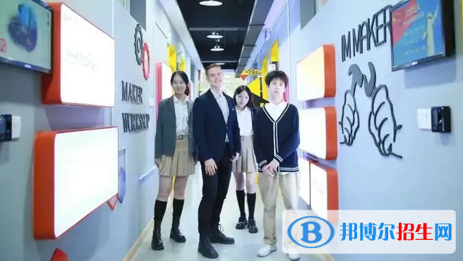 蘇州高新區(qū)第一中學(xué)國(guó)際部2022年錄取分?jǐn)?shù)線
