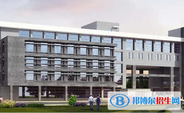 太原鐵路機(jī)械學(xué)校2022年怎么樣、好不好