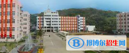 溫州職工中等衛(wèi)生學(xué)校2022年怎么樣、好不好