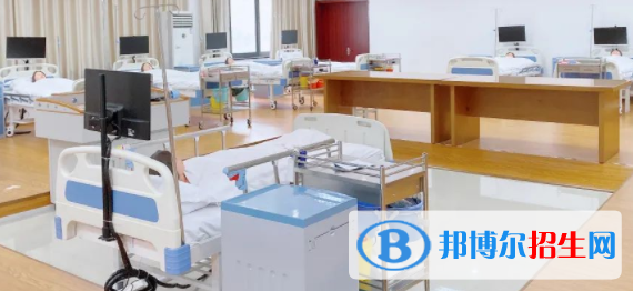 杭州蕭山衛(wèi)生中等專業(yè)學校2022年學費、收費多少