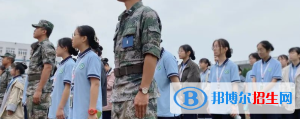 杭州蕭山衛(wèi)生中等專業(yè)學(xué)校2022年怎么樣、好不好