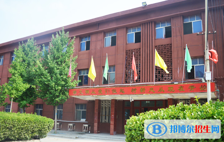 開(kāi)封市中醫(yī)藥學(xué)校2022年招生辦聯(lián)系電話(huà)