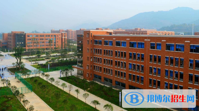 中鐵隧道集團(tuán)中等專業(yè)學(xué)校2022年招生辦聯(lián)系電話