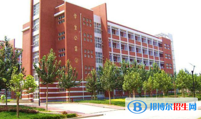 中鐵隧道集團中等專業(yè)學(xué)校2022年怎么樣、好不好