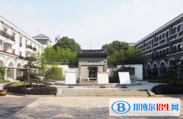 蘇州國(guó)際預(yù)科學(xué)校2022年入學(xué)條件