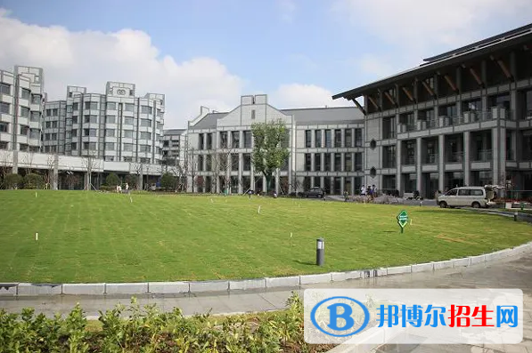 蘇州國際預科學校2022年報名時間
