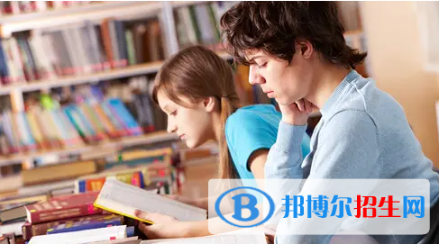 新通A-Level國際高中2022年入學考試
