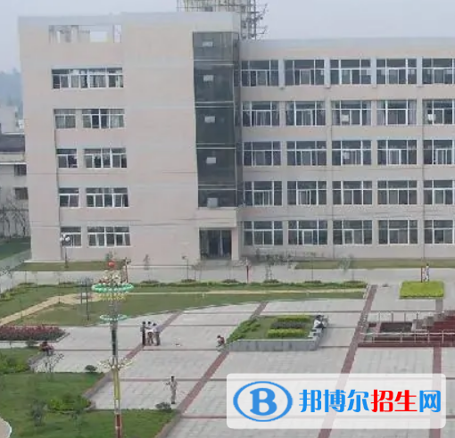 信陽(yáng)電子學(xué)校2022年招生辦聯(lián)系電話