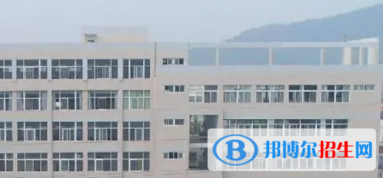 信陽電子學校2022年網(wǎng)站網(wǎng)址